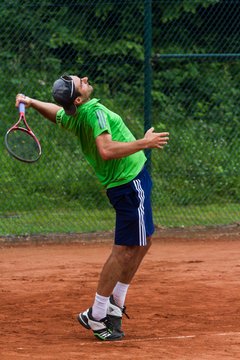 Bild 355 - Horst Schr�der Pokal Tag1
